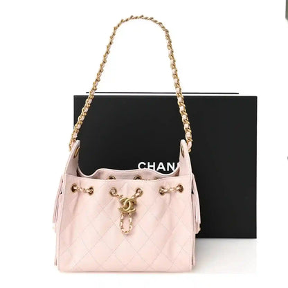 eeb9b4953baa7006e543fe95782edb8f - NEESTRA