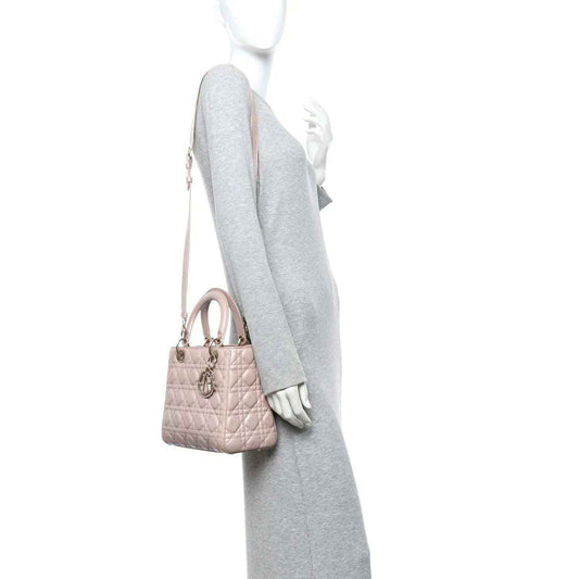 eebcb2096e19b303036cb3e772f466a8_240ff38f-0324-4efb-8431-f091cf05e1c7 - NEESTRA