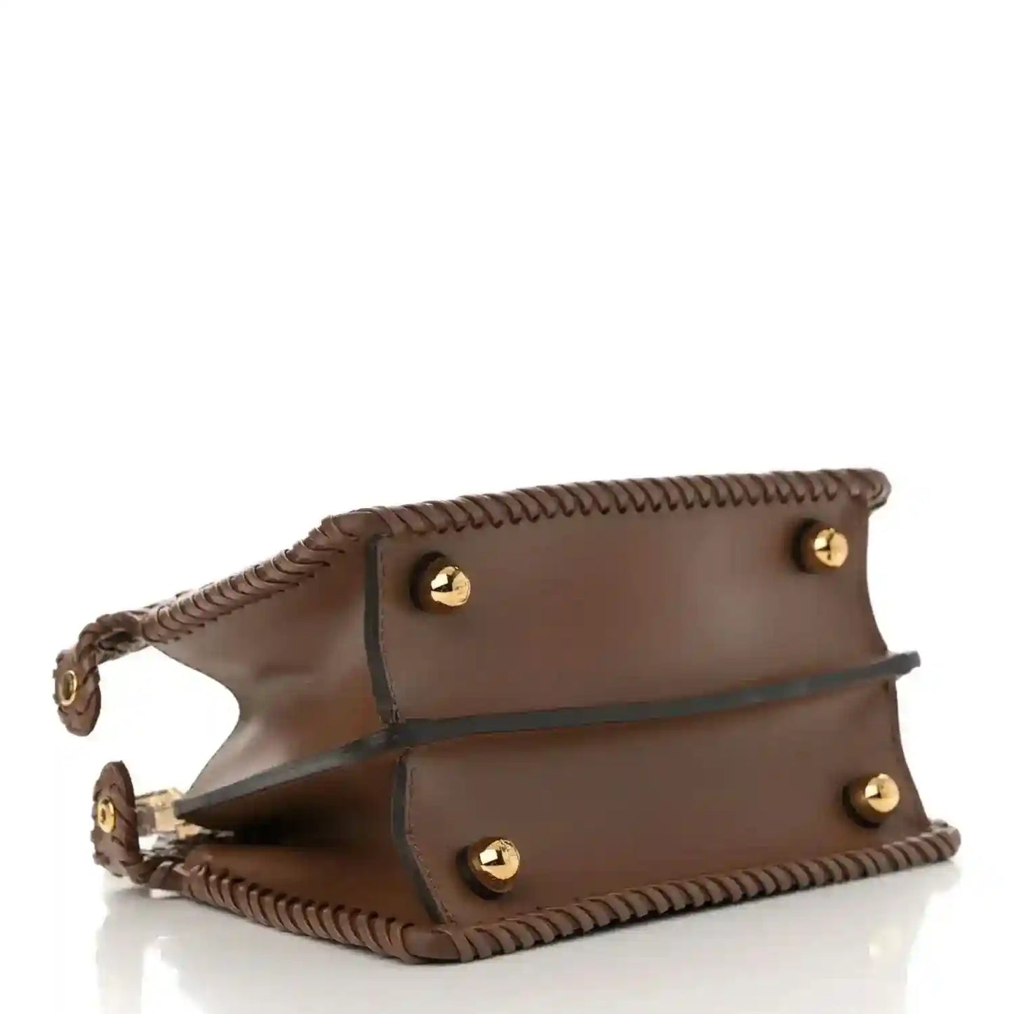 eef54341e69698d19b2596e2f23c8ecf - NEESTRA