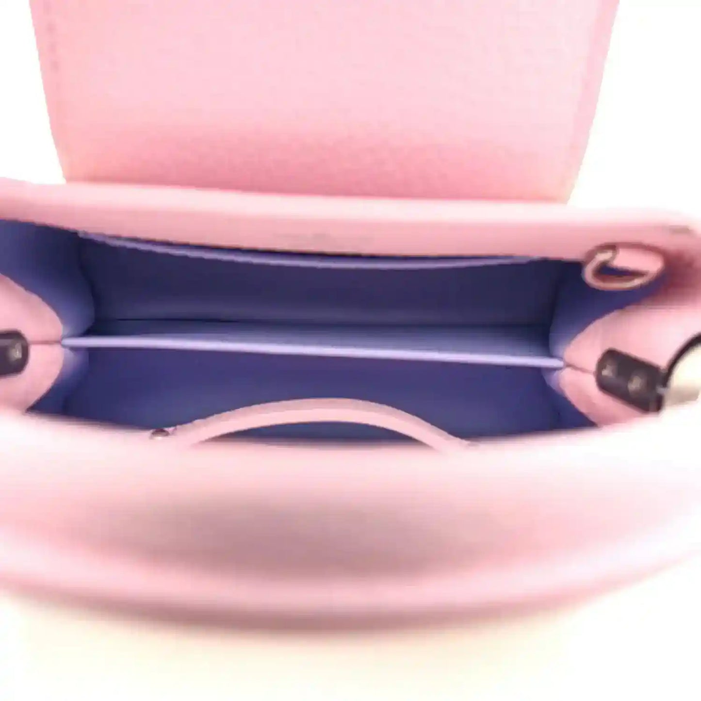 ef175f040ade51ec772c65b1ee59277a - NEESTRA