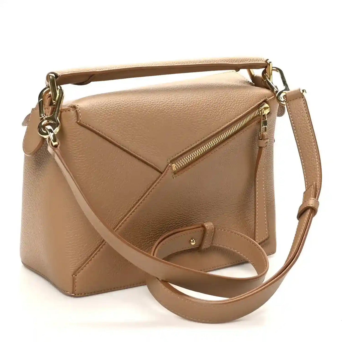 ef28a93029353cf8eaa7477e10dd3c6f - NEESTRA