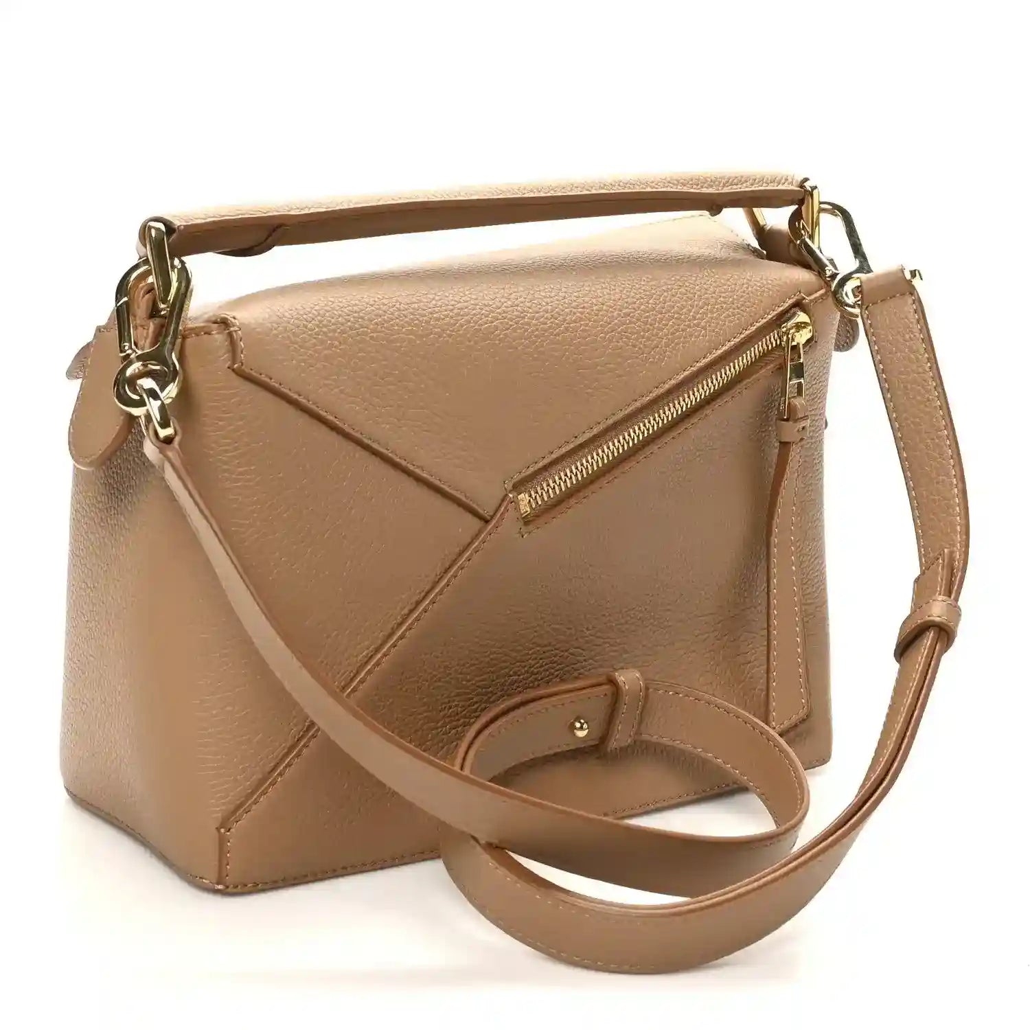 ef28a93029353cf8eaa7477e10dd3c6f - NEESTRA