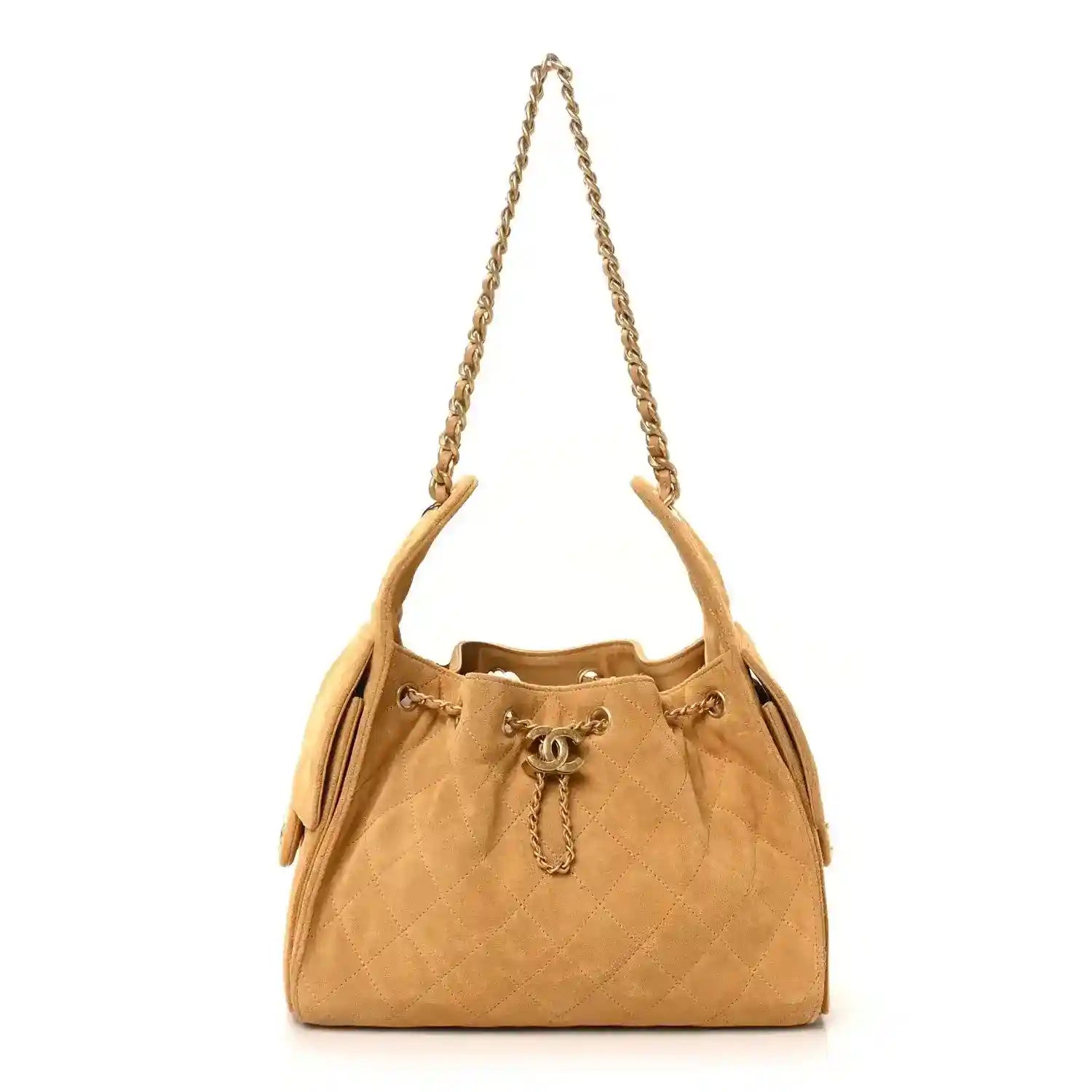 ef49dcc33994e8c56fb3b4fa505711ec - NEESTRA