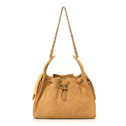 ef49dcc33994e8c56fb3b4fa505711ec - NEESTRA