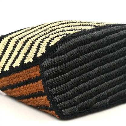 ef4bb83d6c2f5bde9ee3d72473a253fb - NEESTRA