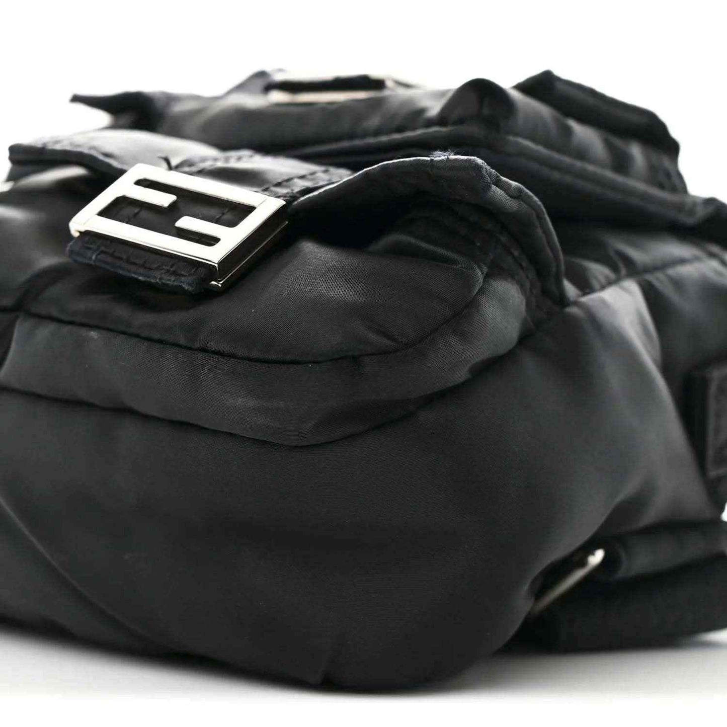 ef7cc50b49979334e4e7e80a7872f974 - NEESTRA