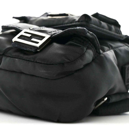 ef7cc50b49979334e4e7e80a7872f974 - NEESTRA