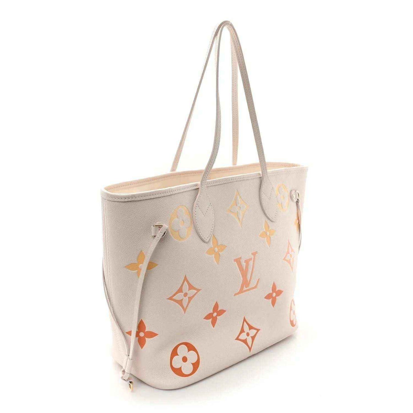 ef86d7bc2087eb4e2b95608823b6d9a4 - NEESTRA