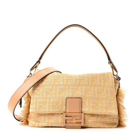 ef8f0e5a5a70b90f6afbd1cf43dcc334 - NEESTRA