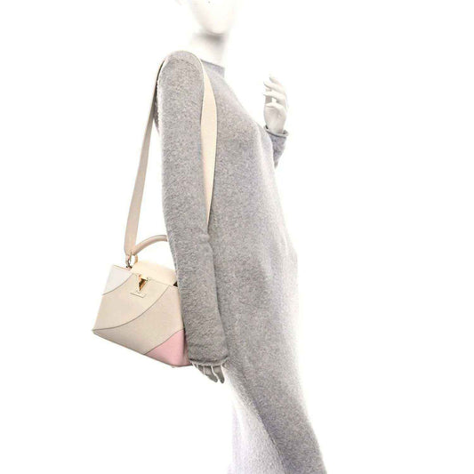 efad8026577f9f1b6a95137df99e8664 - NEESTRA