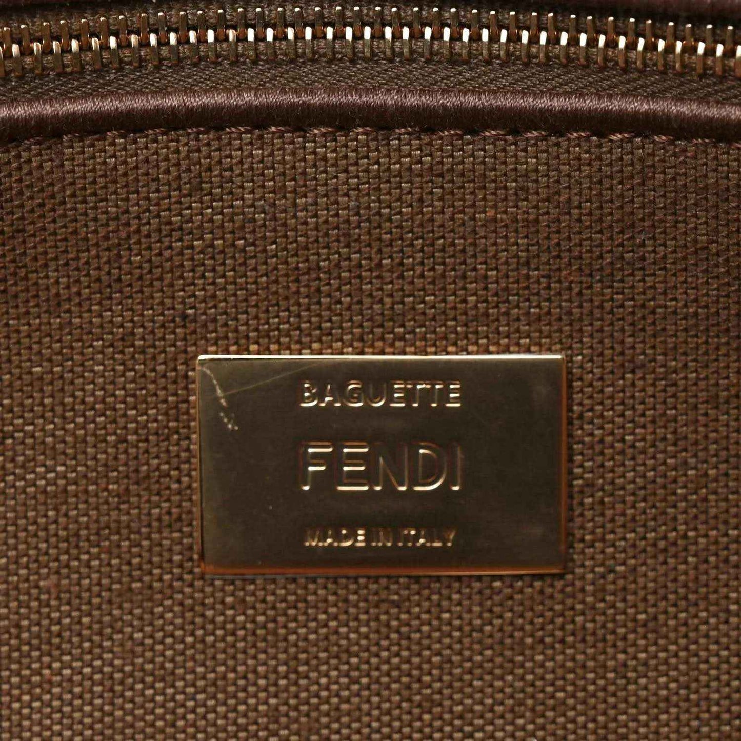 efc940c4f8769c3379c455d02ca757ec - NEESTRA