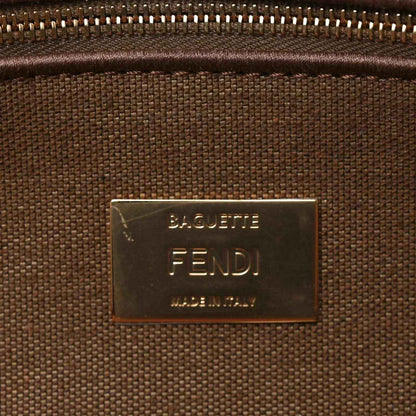 efc940c4f8769c3379c455d02ca757ec - NEESTRA