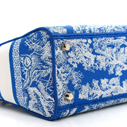 efeacdf2f0dbede4639065ea568aaf63 - NEESTRA