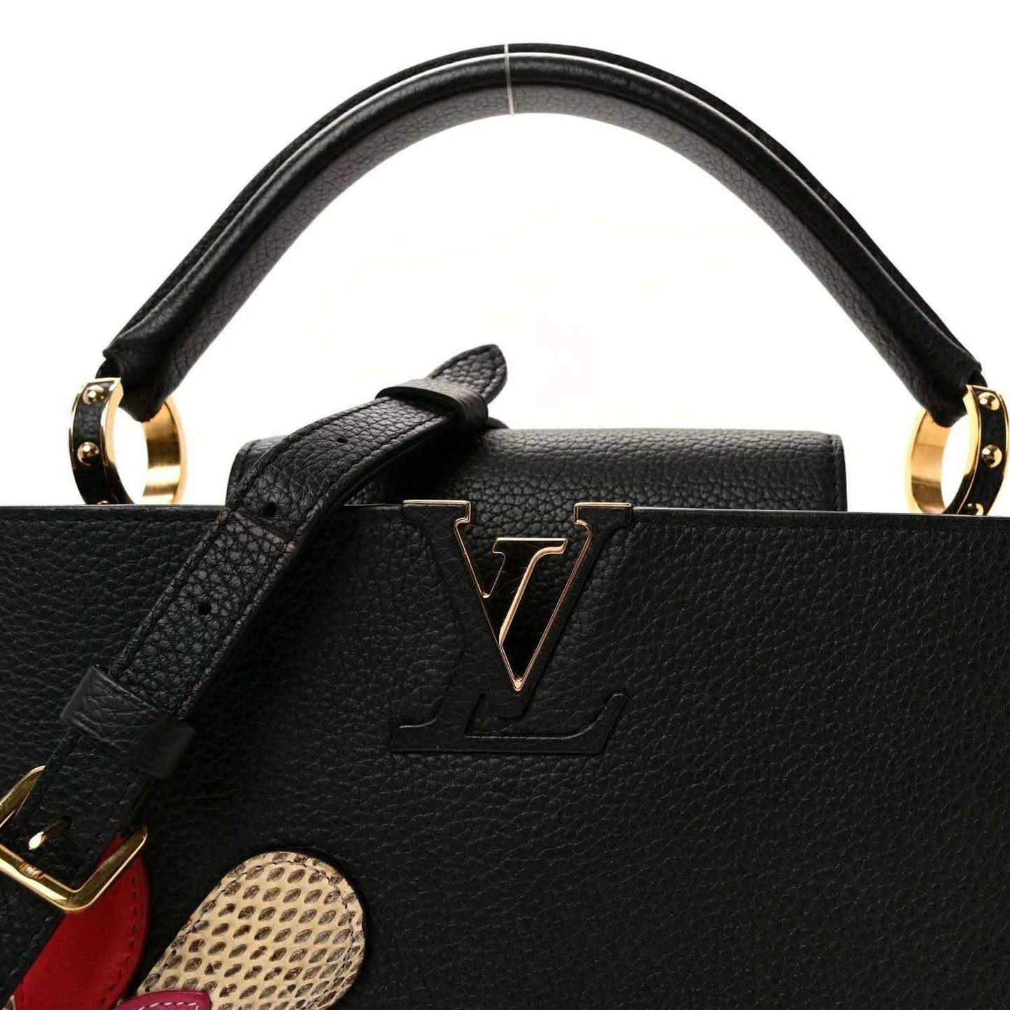 f00c167085d21fe5f361602f7900e8e4 - NEESTRA