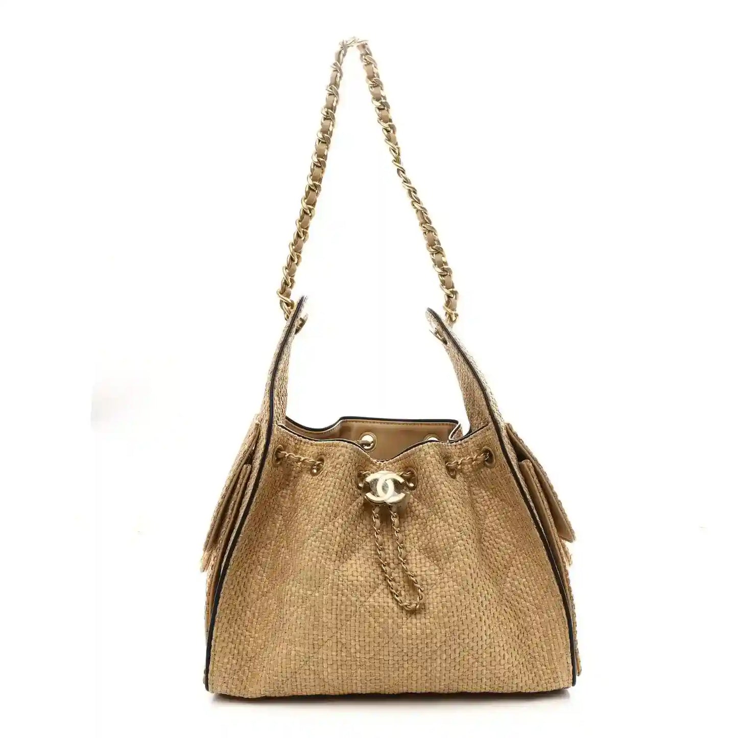 f02680cfc1eeec8aa6fb8a5c65a256f5 - NEESTRA