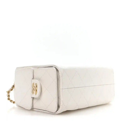 f044ca97affc483722220dea827fa996 - NEESTRA