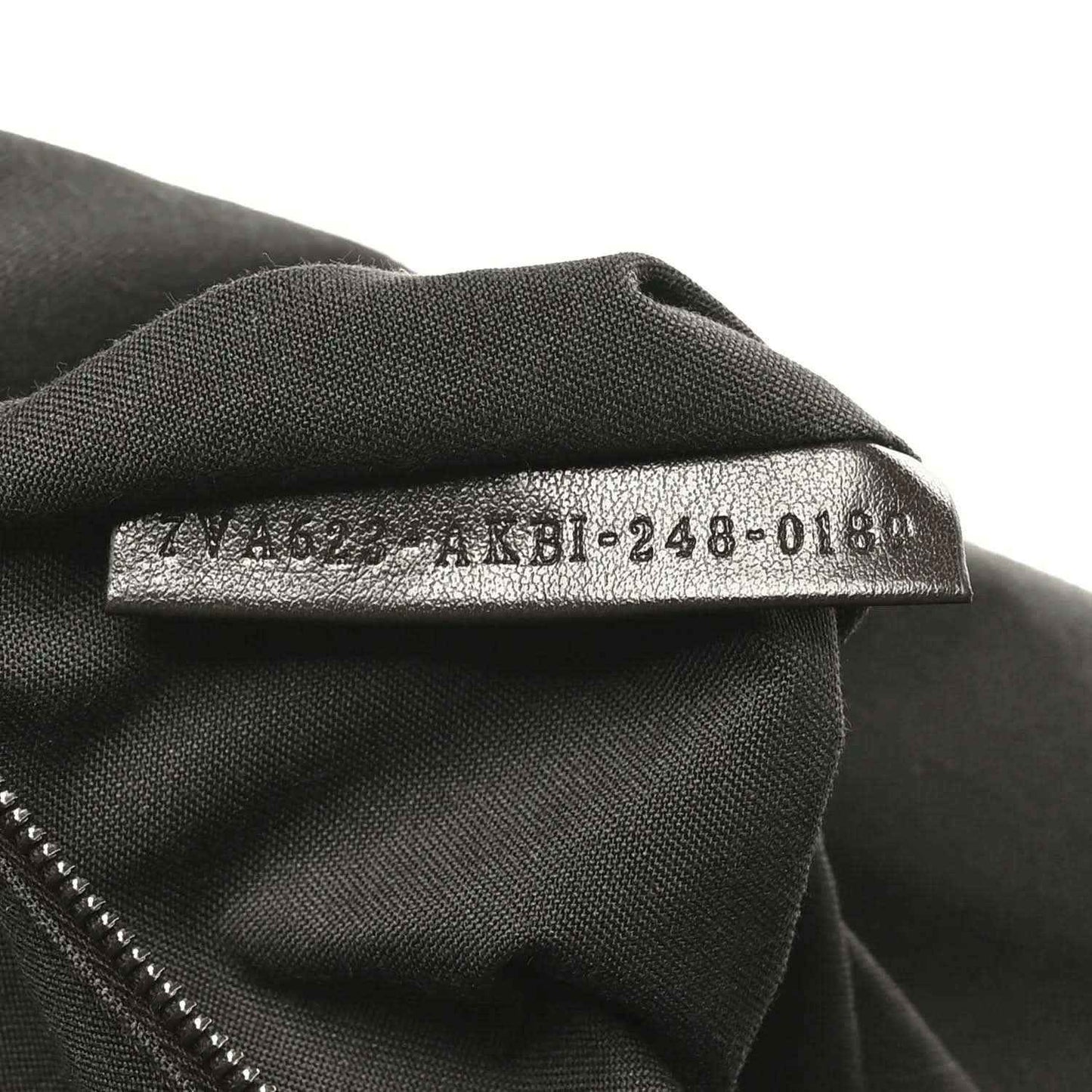 f092742364c44072d341de34b4b9d5e4 - NEESTRA