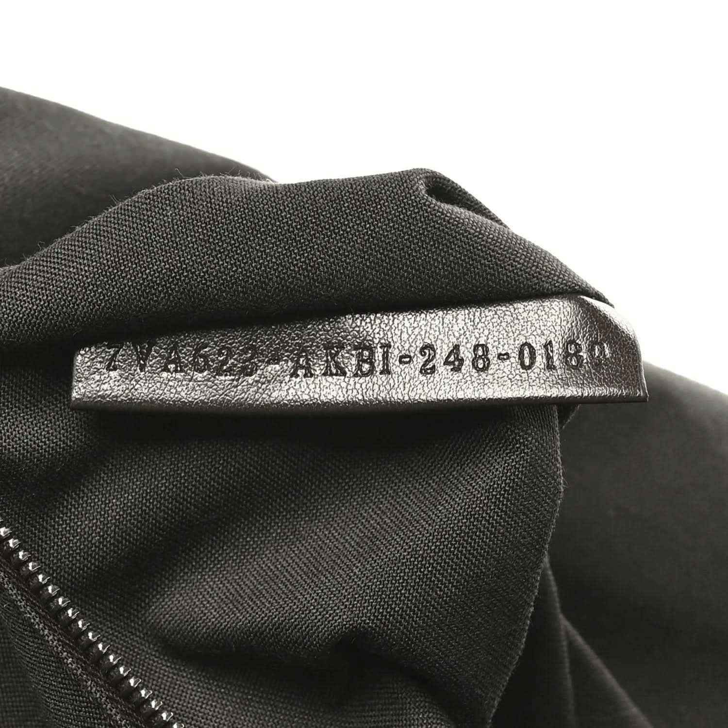 f092742364c44072d341de34b4b9d5e4 - NEESTRA