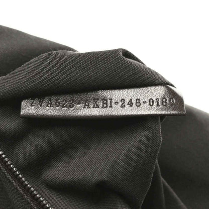 f092742364c44072d341de34b4b9d5e4 - NEESTRA