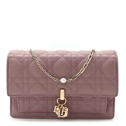 f0f48d370e6bbee1710daba075cdba2b - NEESTRA