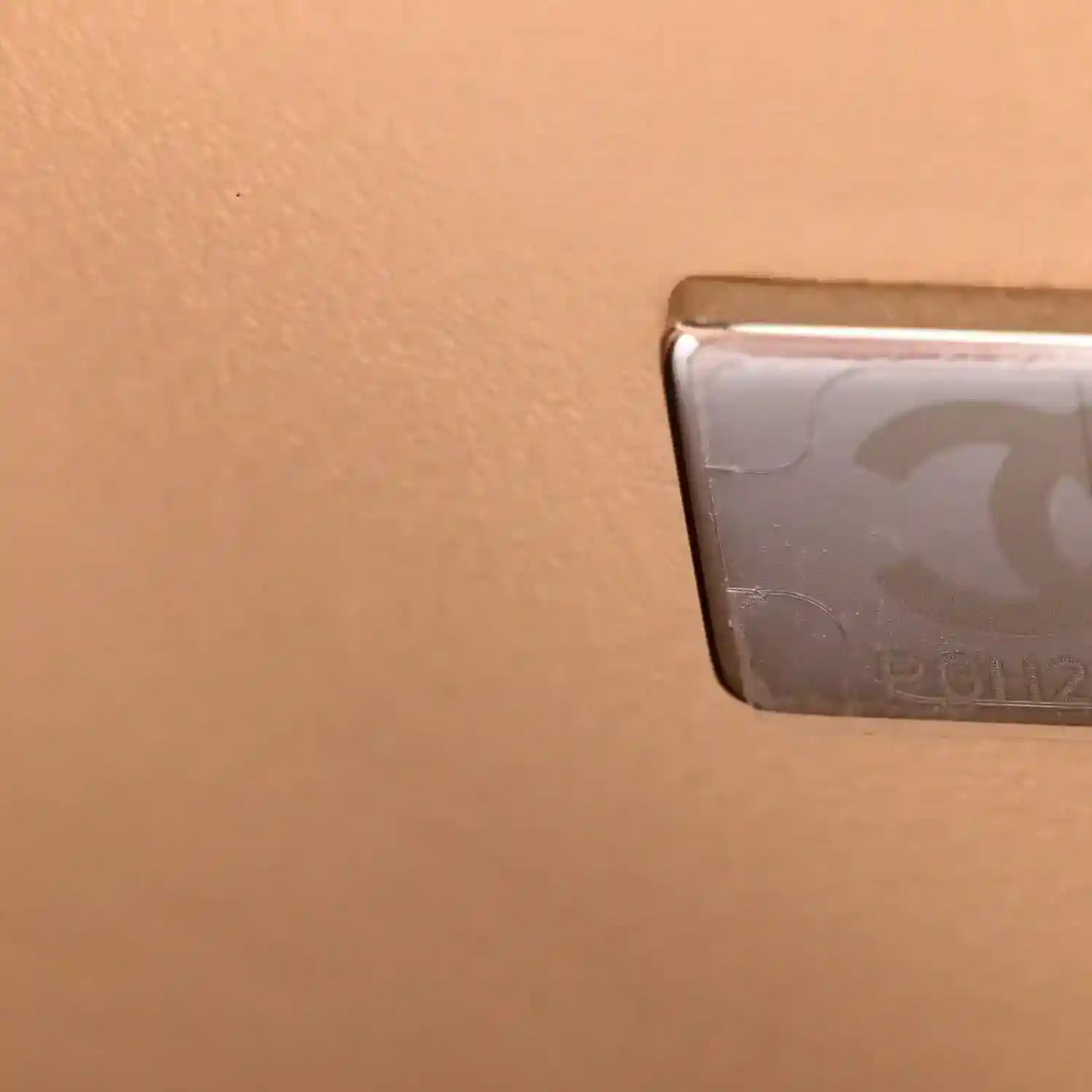 f0f8b33dd2114cd49e36e537f792cb6c - NEESTRA