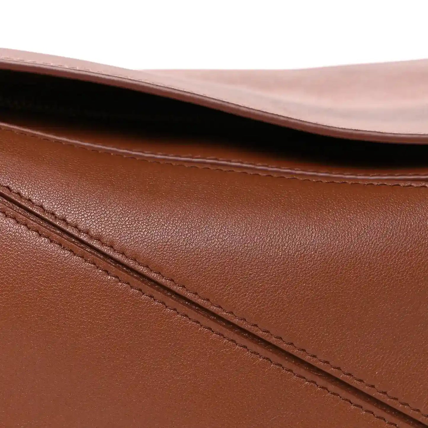 f104df86c296f5122182a69fa8f900e7 - NEESTRA