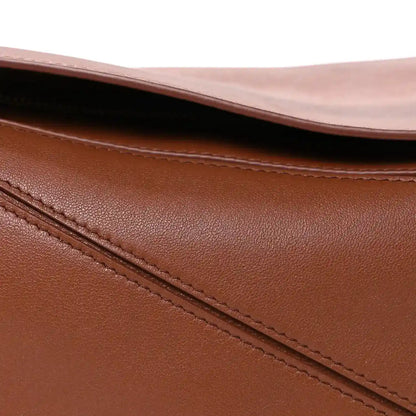 f104df86c296f5122182a69fa8f900e7 - NEESTRA