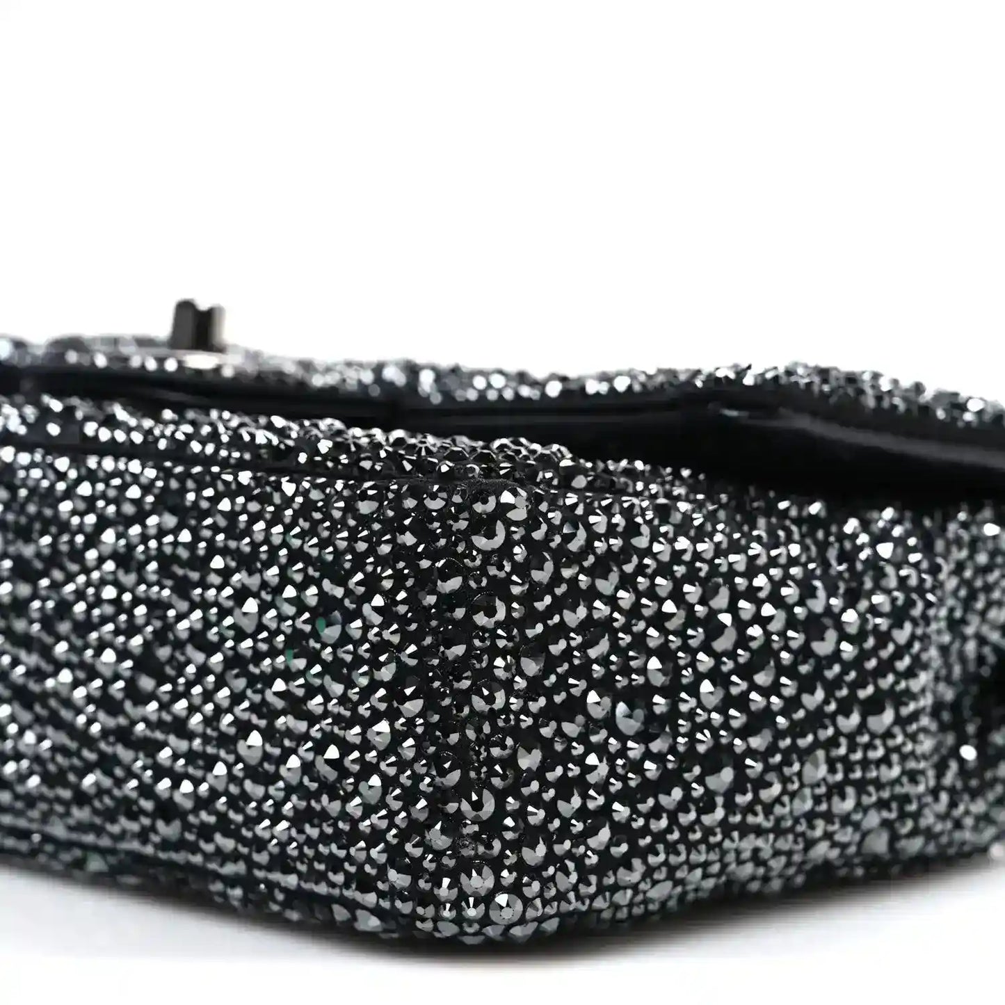 f130f61b12b236195fe3a0e64f0306fd - NEESTRA