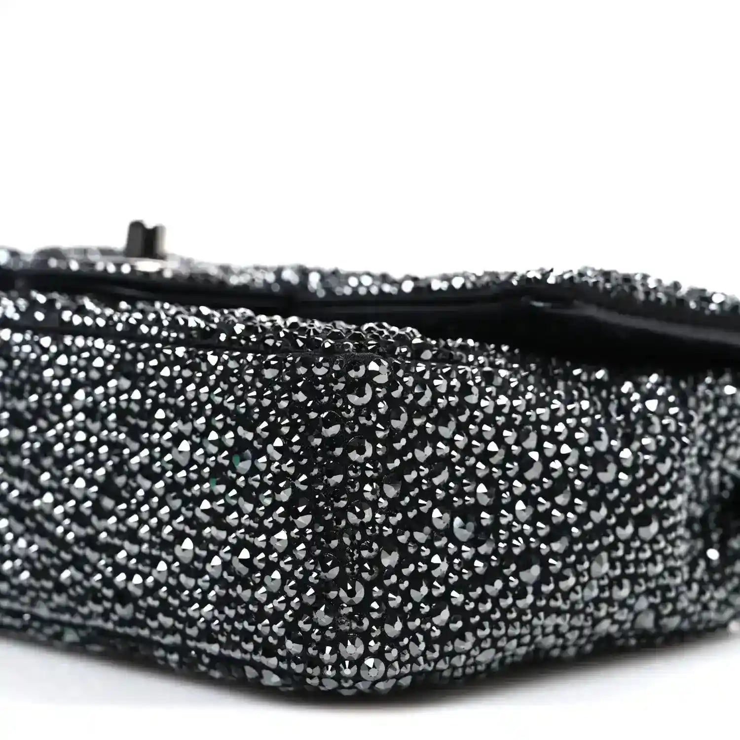 f130f61b12b236195fe3a0e64f0306fd - NEESTRA