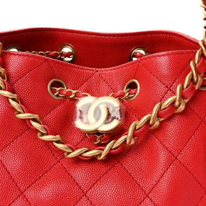 f15ee62a6b0f14989ca744c6fccb09aa - NEESTRA