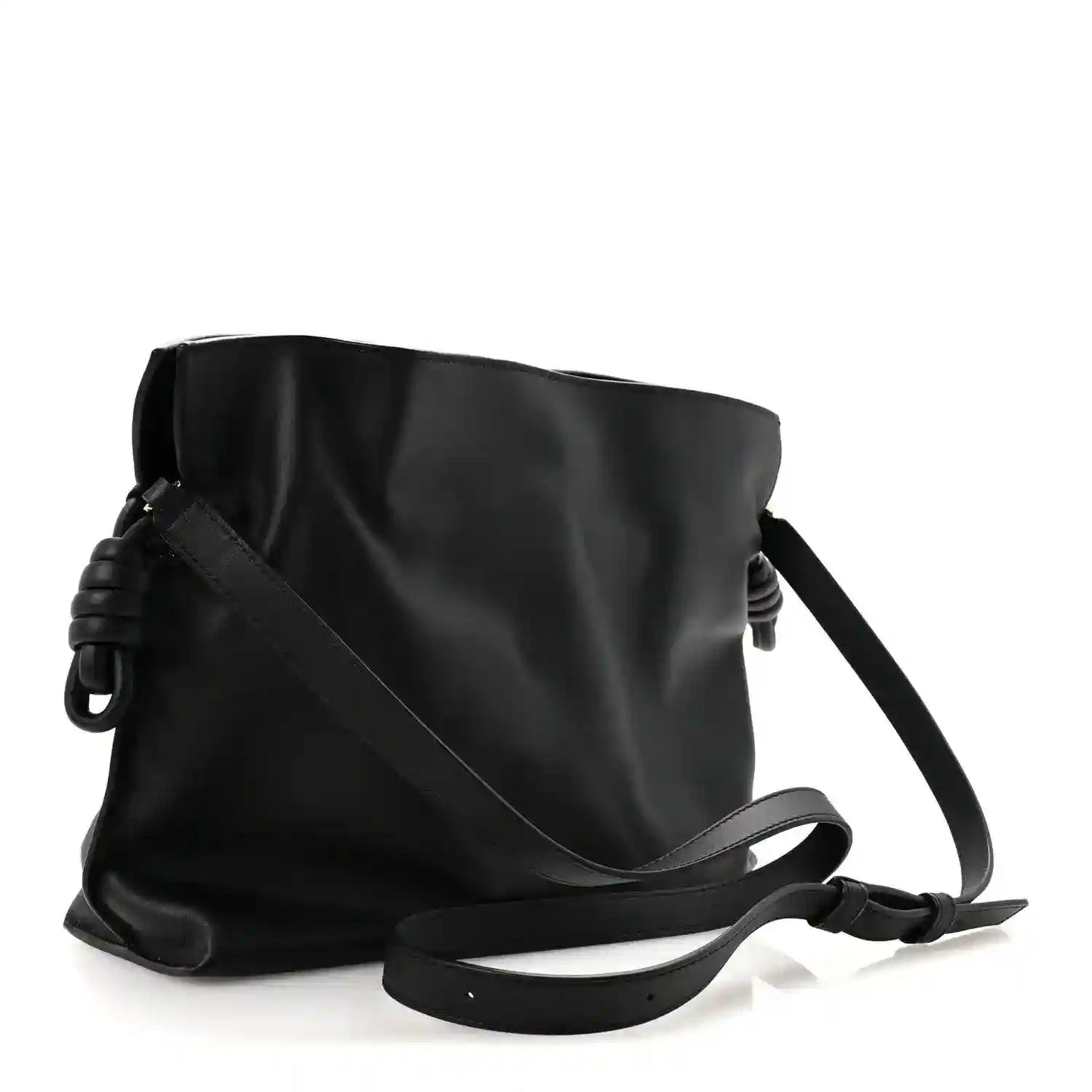 f19f945d006dab0925da9164f42af494 - NEESTRA