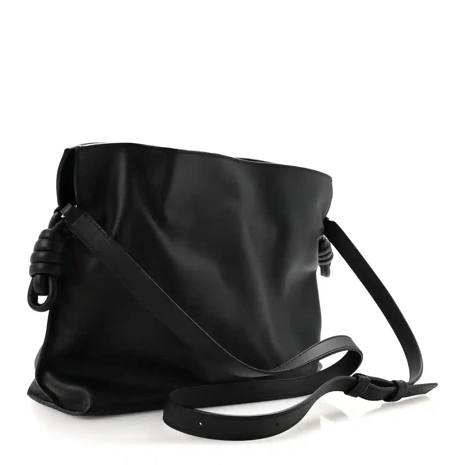 f19f945d006dab0925da9164f42af494 - NEESTRA