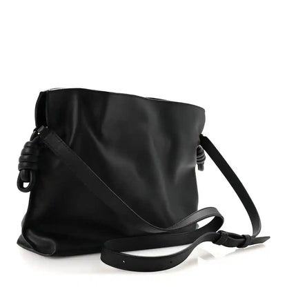 f19f945d006dab0925da9164f42af494 - NEESTRA