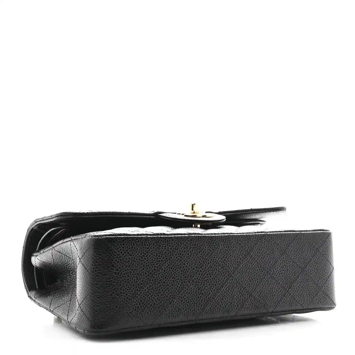 f1eaf52d647aa4e9952a55c4d25a766d - NEESTRA