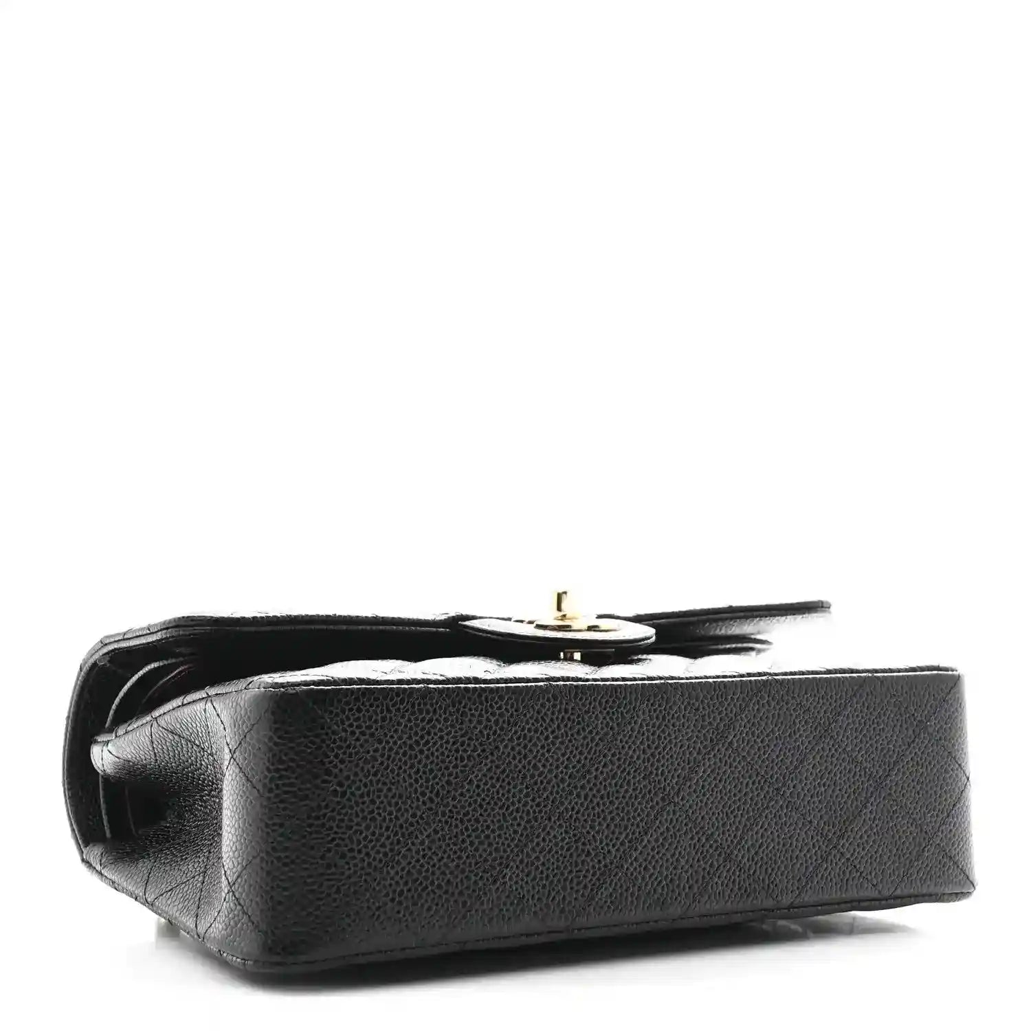 f1eaf52d647aa4e9952a55c4d25a766d - NEESTRA