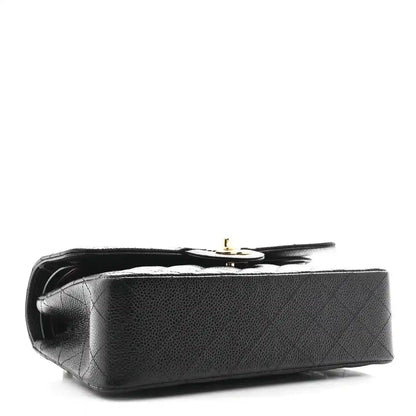 f1eaf52d647aa4e9952a55c4d25a766d - NEESTRA