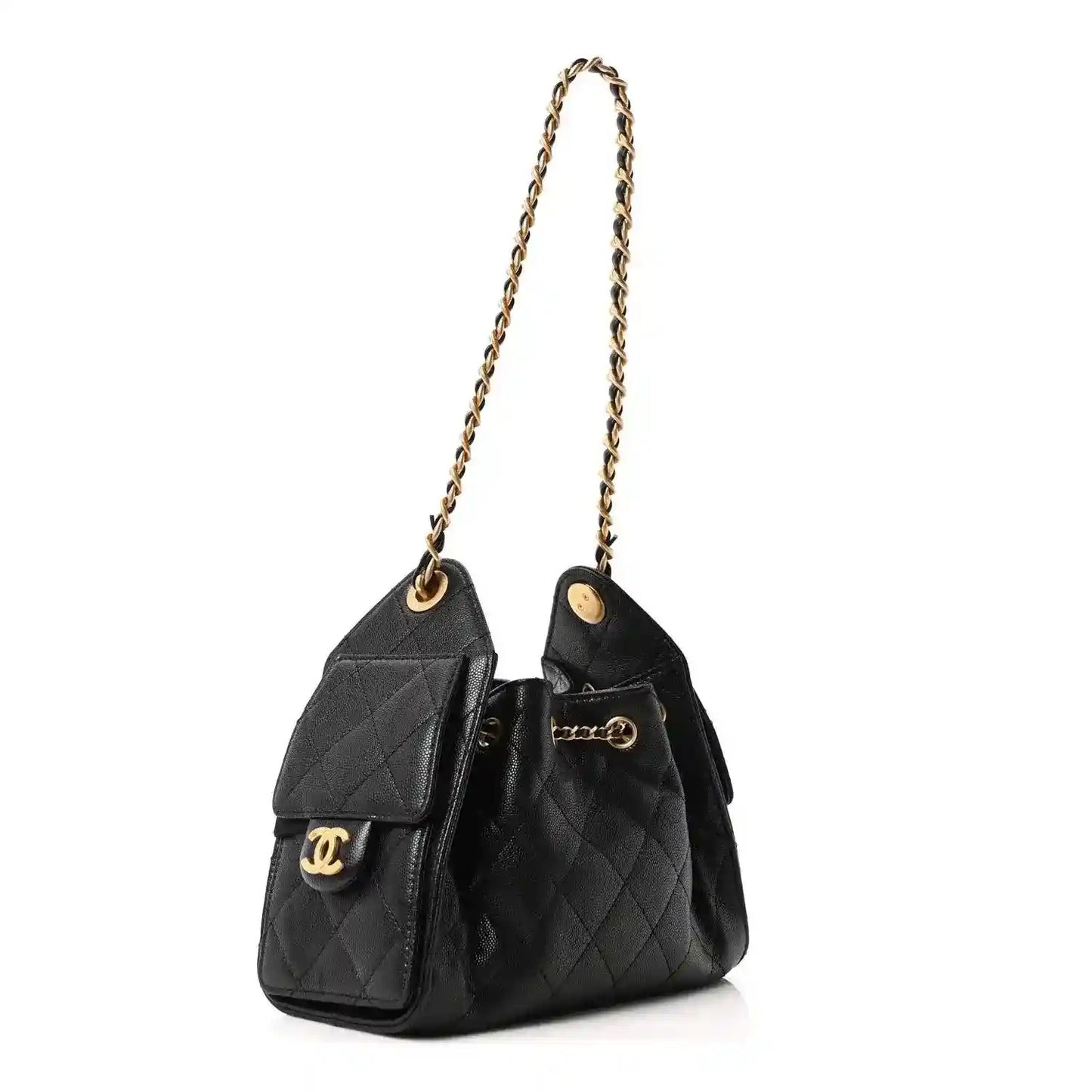 f218d94a8babc4796823c189f7c49688 - NEESTRA