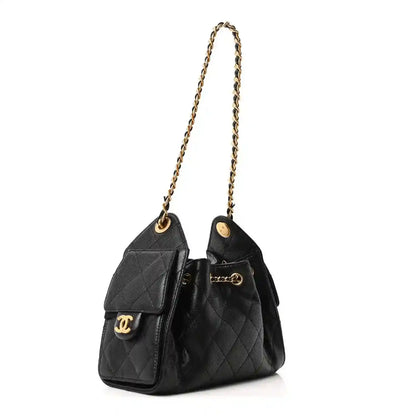 f218d94a8babc4796823c189f7c49688 - NEESTRA