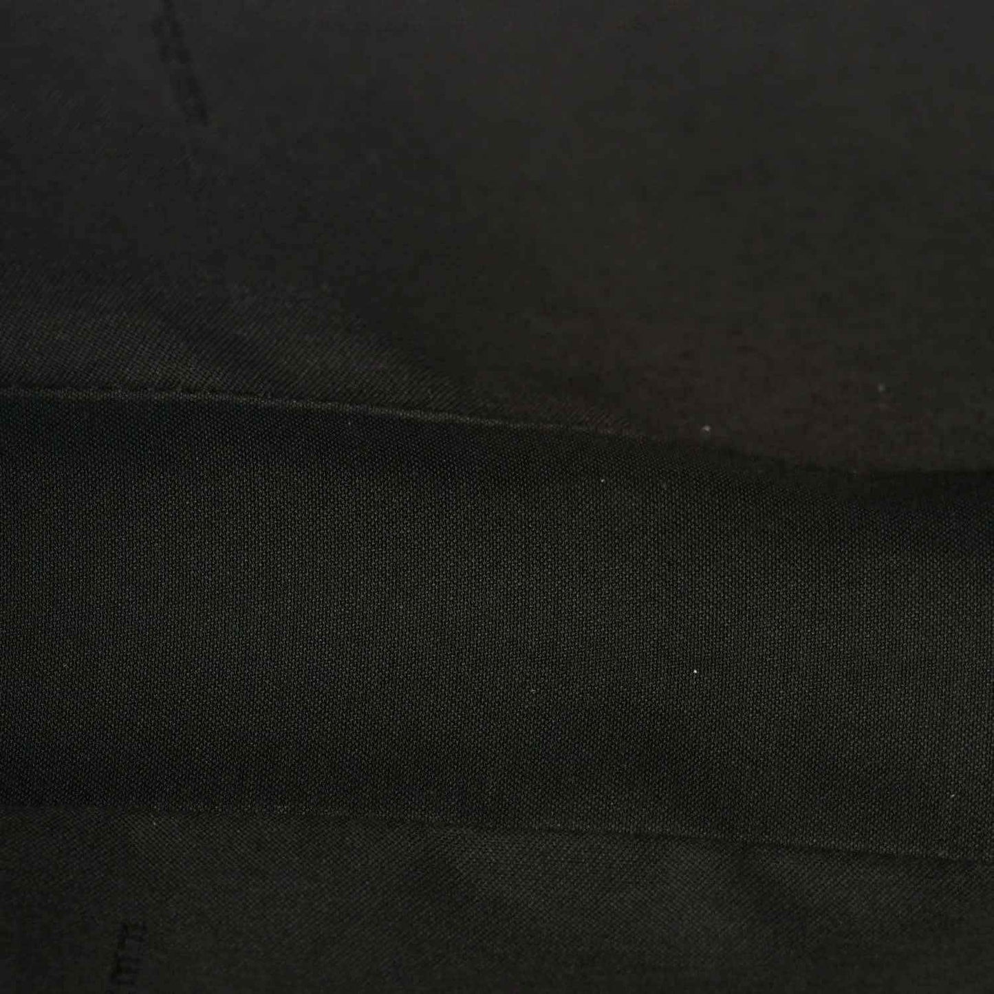 f249a8d522162ea4ca78eda7f88d1dc6 - NEESTRA