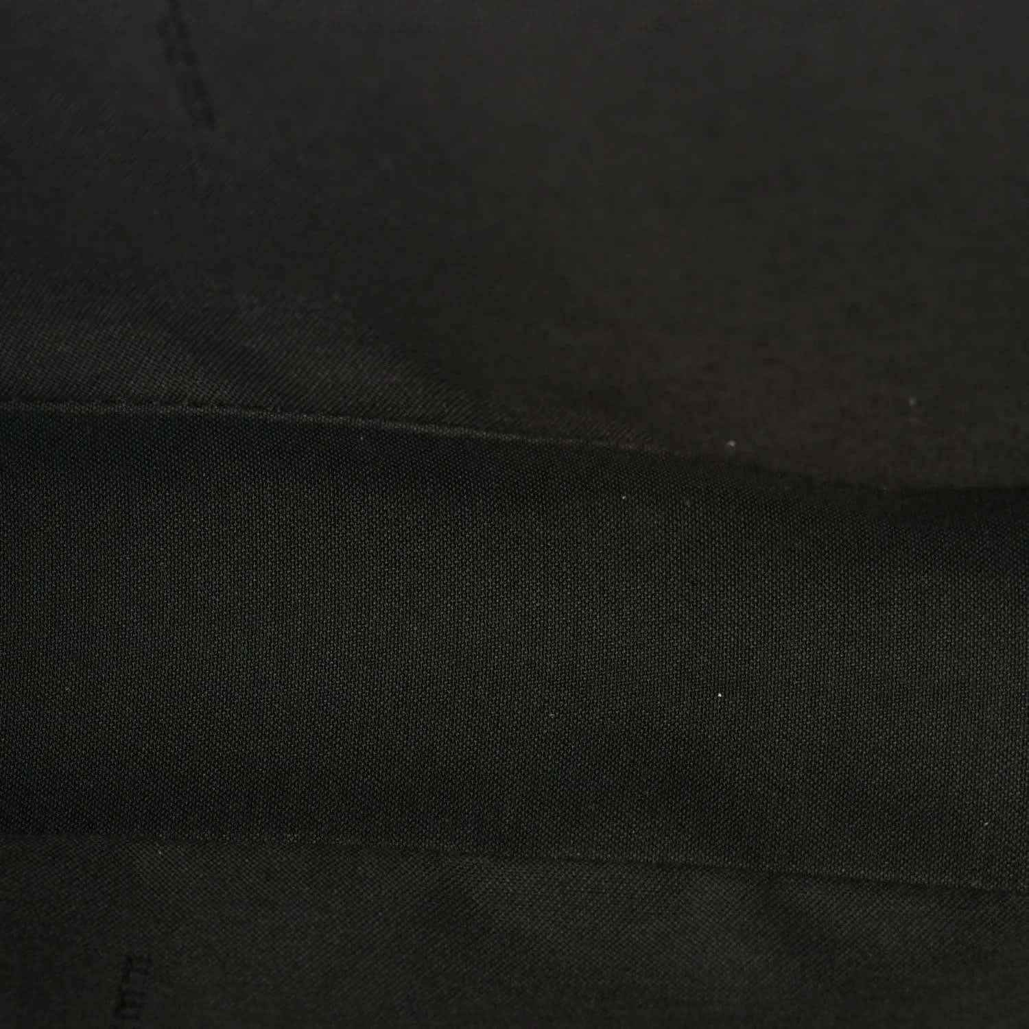 f249a8d522162ea4ca78eda7f88d1dc6 - NEESTRA