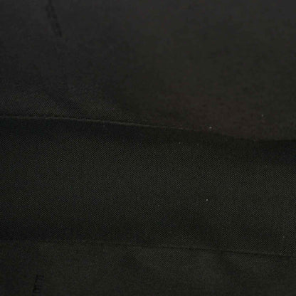 f249a8d522162ea4ca78eda7f88d1dc6 - NEESTRA