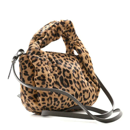 f25f6dc0cbdd0e135aeee617a513197b - NEESTRA