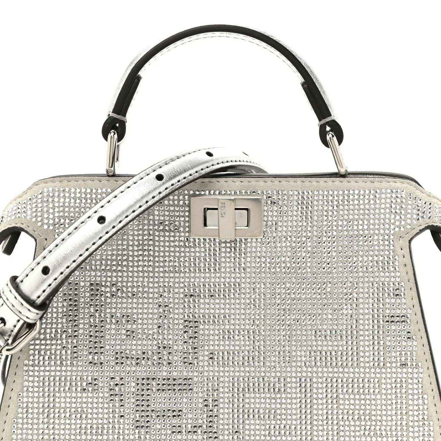 f26acab33d4e5a2f8be6e3bd85f2c0ad - NEESTRA