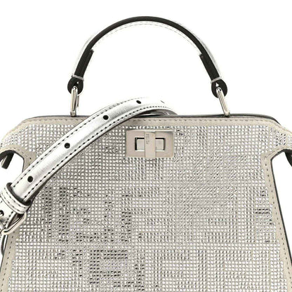 f26acab33d4e5a2f8be6e3bd85f2c0ad - NEESTRA