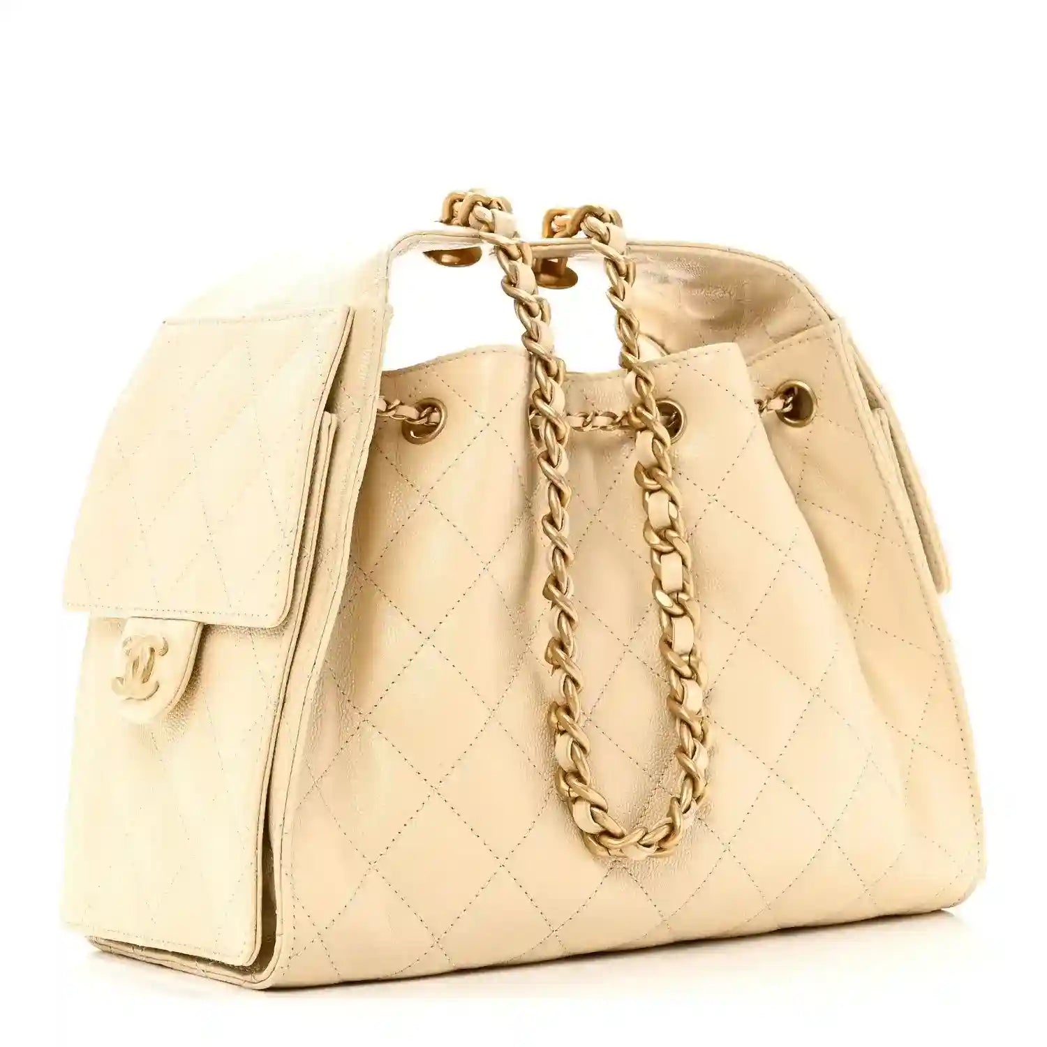 f2954a633c8ed5c0f93d41171aaba116 - NEESTRA