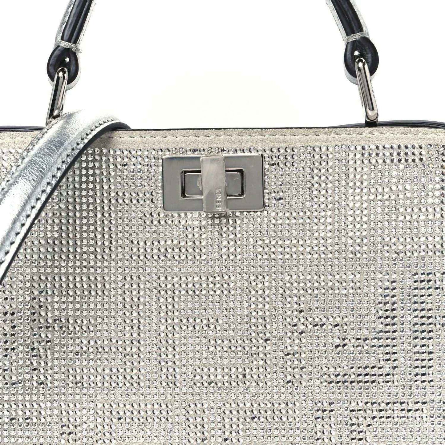 f2bd3cc19c58a3270b2193089ee34318 - NEESTRA