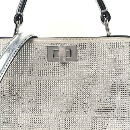 f2bd3cc19c58a3270b2193089ee34318 - NEESTRA