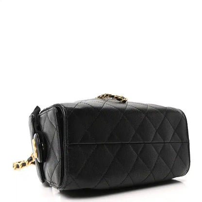 f3c4def29466e1254efee1545a93f0cd - NEESTRA