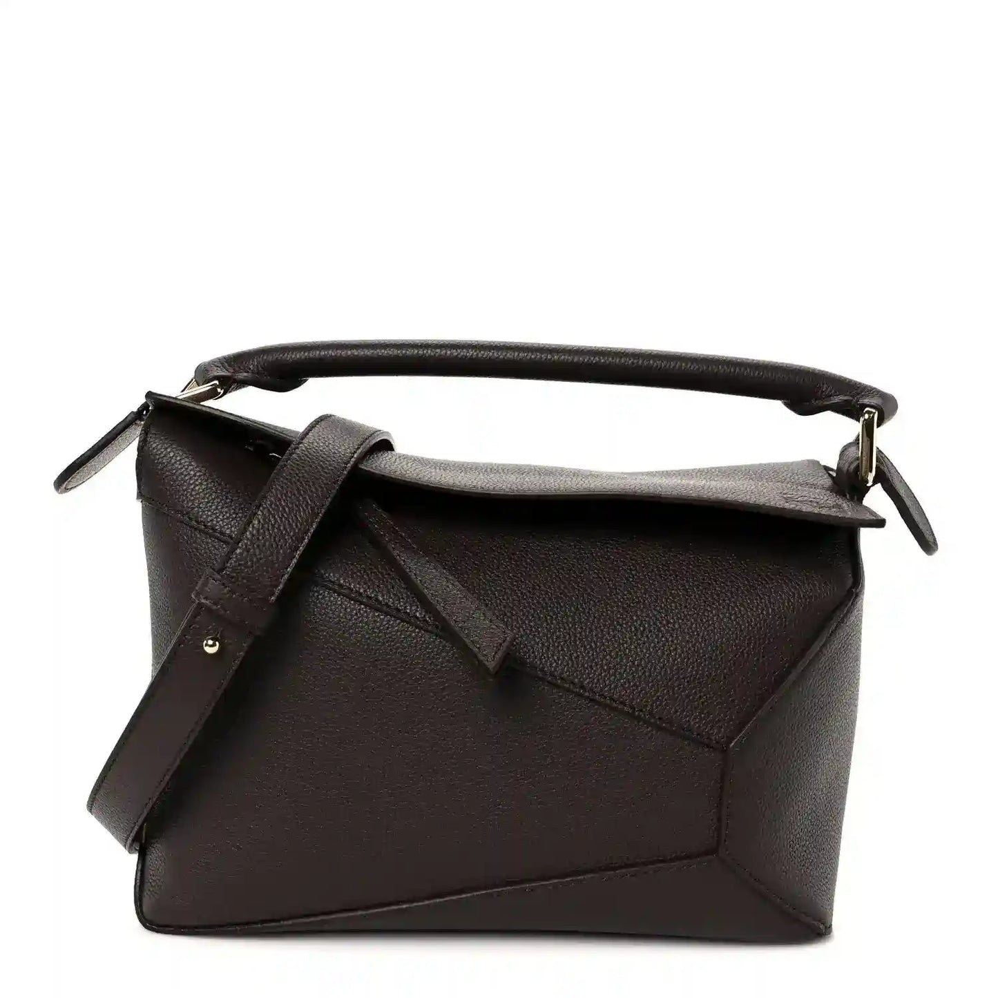 f3ccb283249a756700bc06dcc242516a - NEESTRA