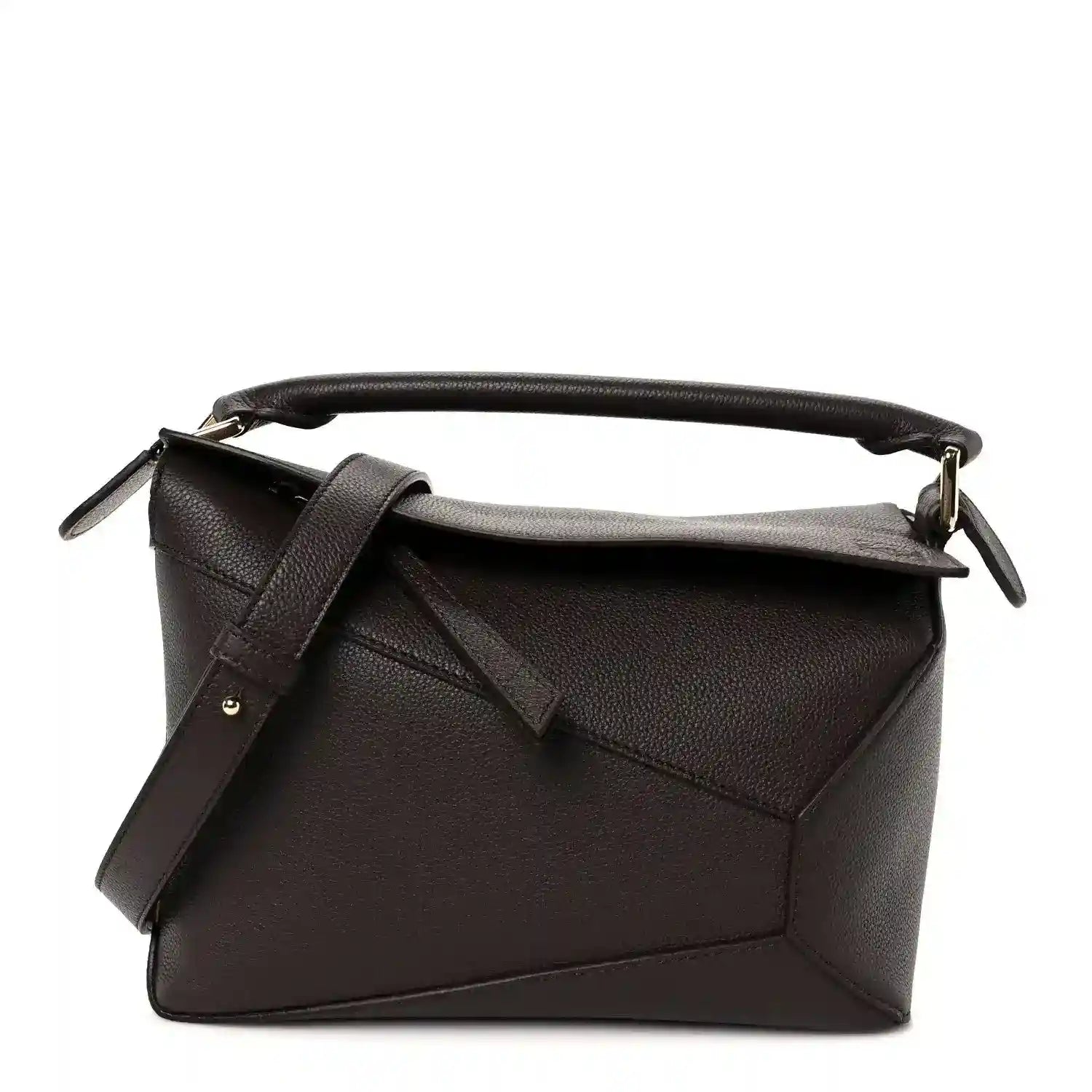 f3ccb283249a756700bc06dcc242516a - NEESTRA